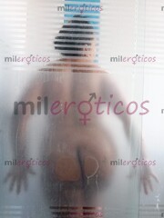 HOLA MIS AMORES BIENVENIDO A MI PERFIL MI NOMBRE ES SHIRLEY UNA HERMOSA COSTEÑA - FOTO 10