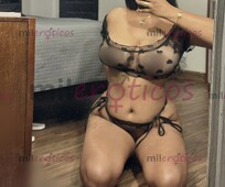 VEN A PROBAR MIS GRANDES BUBIS EN TU CARA BB Y PASARLA RICO - FOTO 7