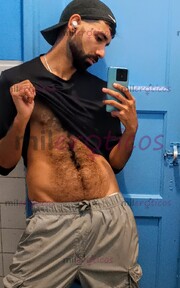 MASCULINO, VERGON Y EDUCADO: CONEXIÓN REAL EN BOGOTÁ - FOTO 10