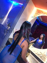 MORENA CULONA CON GANAS DE COGER VEN Y LA PASAMOS RICOO - FOTO 2