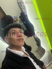 HOLAAAAA, GAY PASIVO NUEVO EN LA CIUDAD OFRESCO UN SERVICIO ROMÁNTICO TRATO DE - FOTO 3