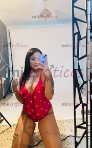 RUSAS RUSAS RUSAS INCREÍBLE MASAJE CON MIS TETAS ENORMES - FOTO 10