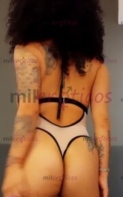 MAJO..TERAPEUTA SEXUAL NO MALGASTES TU DINERO.. - FOTO 4