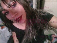 HOLA SOI KARLA UNA CHICA MUY BUENA HONDA Y COMPLACIENTE CONTÁCTAME Y DISFRUTA - FOTO 8