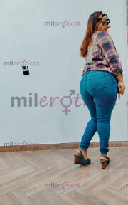 BÉSAME , TÓCAME MI COSITA Y CHUPAME TODO LO QUE SE TE ANTOJE! DISPONIBLE - FOTO 10