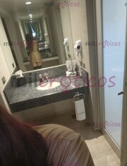 JENNIFER SOLIS EN QUERETARO TE RECIBO EN LENCERIA CON LUGAR LIMPIO Y SEGURO - FOTO 8