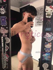 JOVEN, AUTÉNTICO Y DIFÍCIL DE OLVIDAR. - FOTO 8