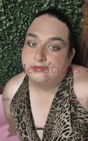 ¡CHICA CURVY Y SABROSA, NUEVA EN LA CIUDAD, ¿ME ENSEÑAS TU CIUDAD, AMOR? - FOTO 6