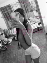EL SEXO ESCRITO ES MUY BUENO PERO ORAL UFF MUCHO MEJOR - FOTO 10