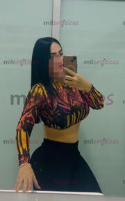 DISPONIBLE MARTES, MIÉRCOLES Y JUEVES CAMPECHE CAMPECHE - FOTO 8