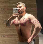 JOVEN FITNESS EN TOLUCA ACOMPAÑAMIENTO EXCLUSIVO, RELAJACIÓN Y BUENA COMPAÑÍA - FOTO 8
