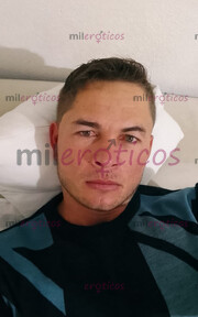 MÁXIMO MACHIN XXL CUBANO RECIÉN LLEGADO A TU CUIDAD, CONTÁCTAME PARA CUMPLIR - FOTO 8