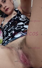 SOY LA .MEJOR PUTA DE PEREIRA TENGO APARTAMENTO PRIVADO CERCA DE AEROPUERTO - FOTO 8