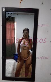 AMORES PROMOCIÓN EN PRESENCIAL Y CONTENIDO - FOTO 8