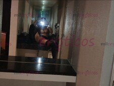 NOMBRE ES MIA COLOMBIANA REAL PAGO EN MANO CERO ESTAFAS SIN PADROTES CON UN CUER - FOTO 2