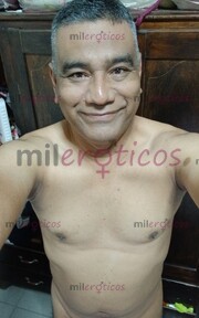 MUJERESS GORDITASSMADURITAS MENTEABIERTAAA - FOTO 9