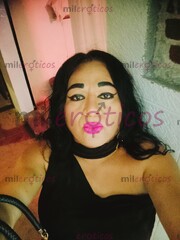 NUEVA EN EL PORTAL SEXI Y CACHONDA ME ENCANTA EL SEXO - FOTO 2