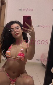 FLACA, SOY MUY COMPLACIENTE, PERVERSA ,Y TRAGONA BB - FOTO 10