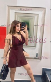 RICA GORDITA TETONA BLANQUITA ARRECHITA CON MI VAGINA APRETADITA - FOTO 10