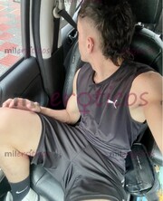 TU TENTACIÓN FAVORITA MASCULINO, DISCRETO Y APASIONADO - FOTO 2