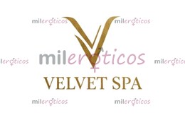EL LUGAR DONDE TUS FANTASÍAS COBRAN VIDA LAS MÁS DESEADAS DE IBAGUÉ VELVET SPA - FOTO 4