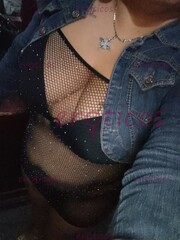 HOLI, MI REY SOY COMPLACIENTE, SUMISA, TODAS LAS FANTASÍAS QUE QUIERAS. - FOTO 7