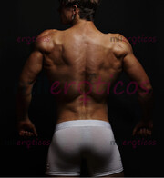 AARON 100% PROFESIONAL LLEGANDO A MÉXICO CORTA TEMPORADA EN TU CIUDAD - FOTO 6