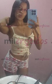 SOY TU TENTACION ENTRA A MI GALERÍA SECRETA Y DESCUBRE TODO LO QUE TENGO PARA T - FOTO 1