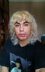 SOY UN CHICO PASIVO FEMENINO Y COMPLACIENTE, DATE UN GUSTO - FOTO 4