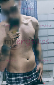 SOY SANTIAGO, EL AMANTE QUE BUSCABAS, INSACIABLE Y PERVERTIDO. - FOTO 10