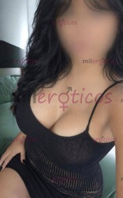HOLA SOY SOFIA EN BUSCA DE HOMBRE CON GANAS DE GOZAR DELICIOSO - FOTO 7