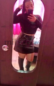 HOLA FUNZA SOY UNA LINDA CHICA QUE TRAIGO MI CONTENIDO VIRTUAL PRESENCIAL O A DO - FOTO 8