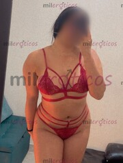 SESIONES EROTICAS PARA CABALLEROS CONECTEN DESDE EL ALMA (NO SEXO) - FOTO 3