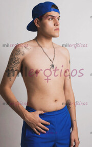 TE GUSTAN COLAGENOS? VAMOS A DIVERTIRNOS - FOTO 4