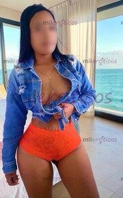 DISPONIBLE LLÁMAME Y ESCRÍBEME PARA NUESTRO ENCUENTRO - FOTO 10