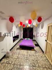 FORMA PARTE DE NUESTRAS MASAJISTA EXCELENTE INGRESOS - FOTO 4