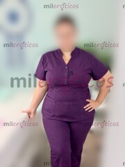 QUIERES UN MUY BUEN MASAJE ? NO SEXO NO TERMINACIÓN NO ERÓTICO - FOTO 1