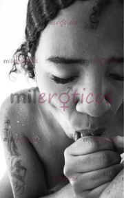 MI TRASERO SERÁ TU JUGUETE DE DISTRACCIÓN Y LA EXPERIENCIA MÁS RICA - FOTO 10