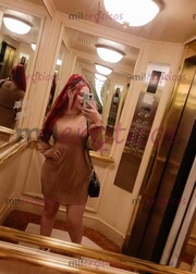 LINDA SCORT ARRECHITA Y CON GANAS DE SEXO - FOTO 2