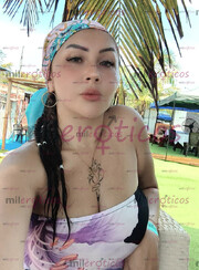 SARA 100% REAL LA MEJOR COMPAÑÍA QUE PUEDAS TENER.AGENDA HOY - FOTO 7