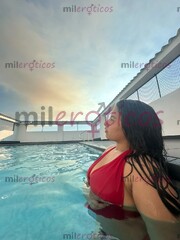 SOY TU LUNA VEN A VER LAS ESTRELLAS JUNTO A MI SOY MUY COMPLACIENTE Y EXOTICA - FOTO 8