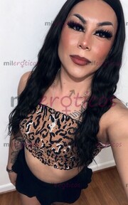 HOLA AMOR SOY MONSE UNA CHICA DISPUESTA A CUMPLIR TUS FANTASÍAS - FOTO 2