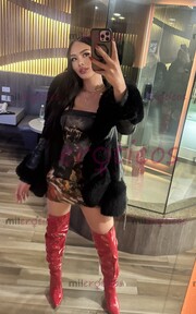 COLOMBIANA POR POCOS DÍAS VENTA DE CONTENIDO VIDEO LLAMADAS RICO BB - FOTO 8