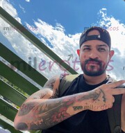 MACHO VELLUDO SERIO DISCRETO VARONIL MASAJES RELAJANTES Y ERÓTICOS - FOTO 8