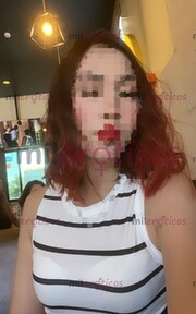 TU CONEJOTA DISPUESTA A CUMPLIRTE TUS FANTACIAS - FOTO 6