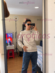 CONTENIDO O VIDEO LLAMADAS O PRESENCIAL 23 AÑOS - FOTO 4
