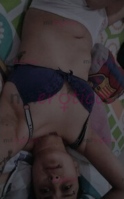 SOY UNA CHICA SENCILLA Y DIVERTIDA DISPUESTA A PASARLA BIEN - FOTO 4