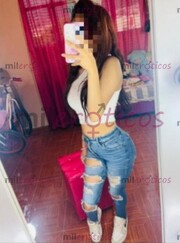 SOLO YO SABRE AMOR COMO COMPLACERTE MAMANDOTE LA VERGA - FOTO 5