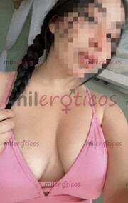 CHIQUITA INDEPENDIENTE LINDA Y BUENA ONDITA - FOTO 3