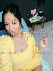 BARBI CHICA DE TAMPICO TETONA VEN Y HASTE UNA RUSA Y COJEME 800 X 30 MIN - FOTO 10